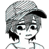 taffiii için avatar