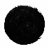 Avatar for ibreaktoilets