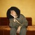 Tia Gordon のアバター