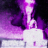Avatar for No_HomeWork