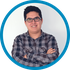 Avatar de SigmaFuture