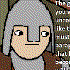 Avatar for PauletVirginie