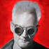 Avatar for ZumZoom