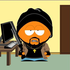 Avatar di elsquanto