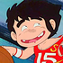 Avatar for deffi_