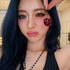 Avatar for Kmillyzzz