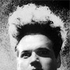 Avatar for forkiada