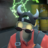 Avatar for virtual