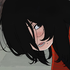 Avatar for Seriomorrer