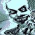 Avatar for Subtle_Serpent