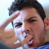 Avatar for elouros