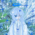 Avatar for forfeitfm