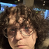 Avatar for TheTrueWombat