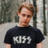 Avatar de der-gluk