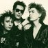 Avatar for Psychedelic Furs