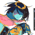 Avatar for Literallyurmom