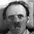 Avatar for xxNirvana17xx