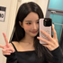 Аватар для seungwoos