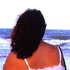 Avatar di lisi_morrison