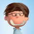Avatar for blazaruk