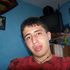 Avatar for francyzko
