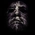 Avatar for thedailygrind