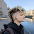 Avatar for SuitcaseLife