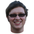 Avatar for elzapp