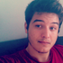 Avatar for AristoRock4Ever