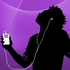 Avatar für G4rrit