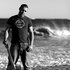 Avatar de Jay Broyer