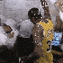Avatar for xanaxx47