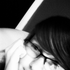 Avatar for fullofnargles
