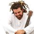 Avatar di Linox