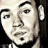 Avatar for drasart