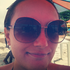 Avatar for sarahgoncalves