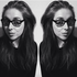 Avatar de jadey_spadey