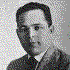 Avatar for Harry Raderman's Jazz Orchestra