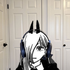 Avatar di fleshcemetery