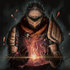 Avatar for NixPro