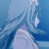 Avatar for cityescaper95