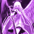 Avatar for dankbeans