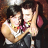 Avatar for grofflin
