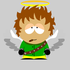 Avatar di tr0mb