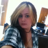 Avatar for Anoukk_36