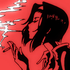 Avatar for Agutin727