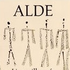 Avatar for aldebober