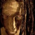 Avatar for th3voic3