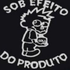 Avatar di Gabriel1303
