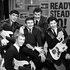 Avatar for Brian Poole & The Tremeloes